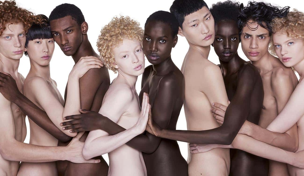 foto-toscani