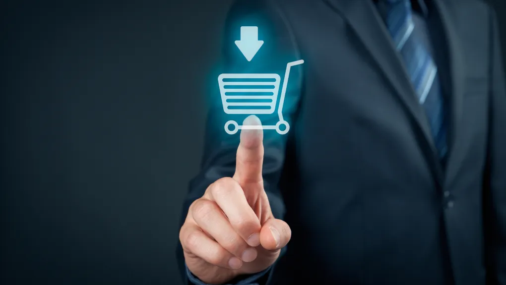 eshops