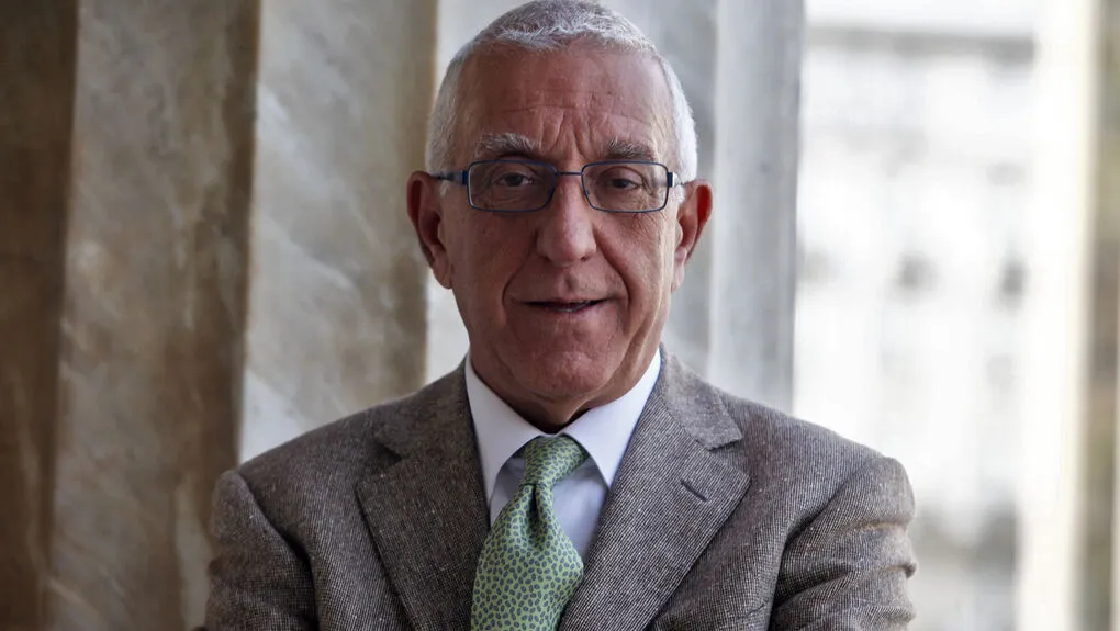 nikitas kaklamanis
