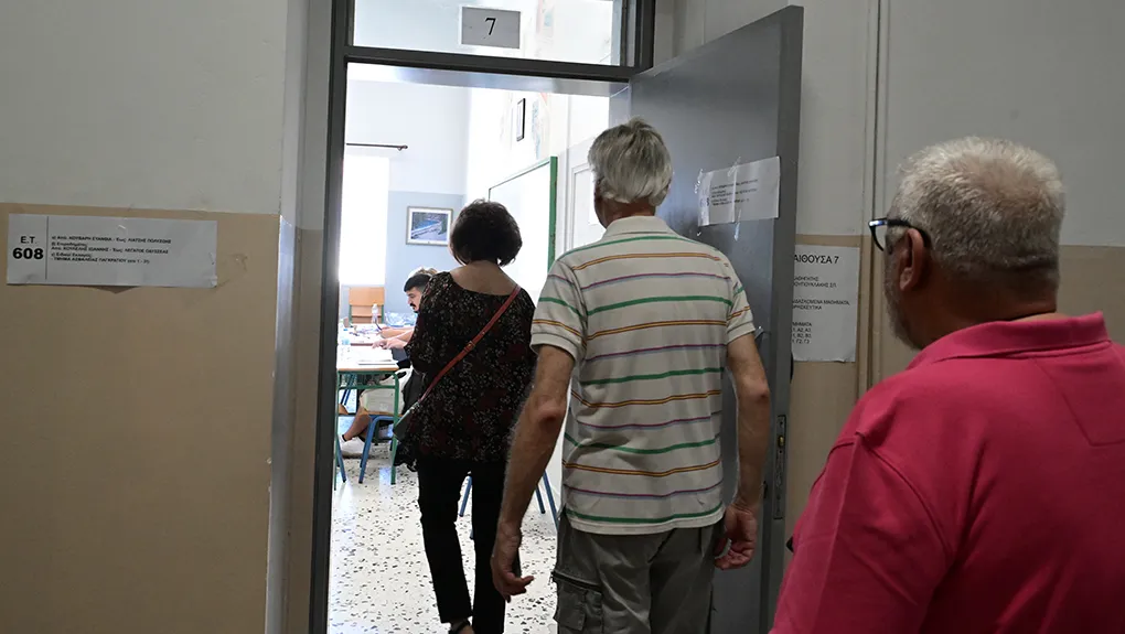 evroekloges b ekloges kalpi