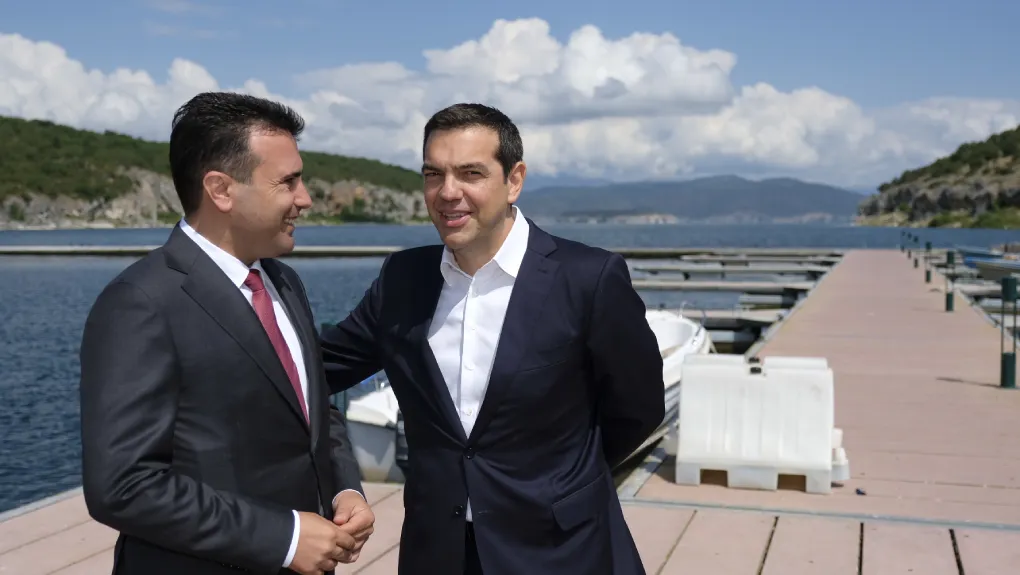 tsipras