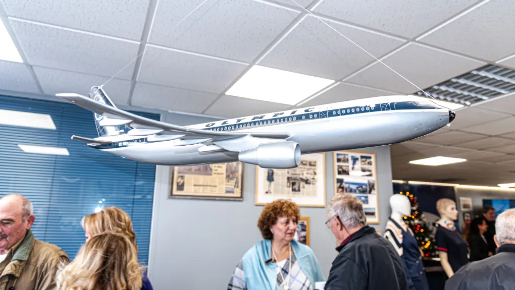 ΠΟΛΚΕΟΑ