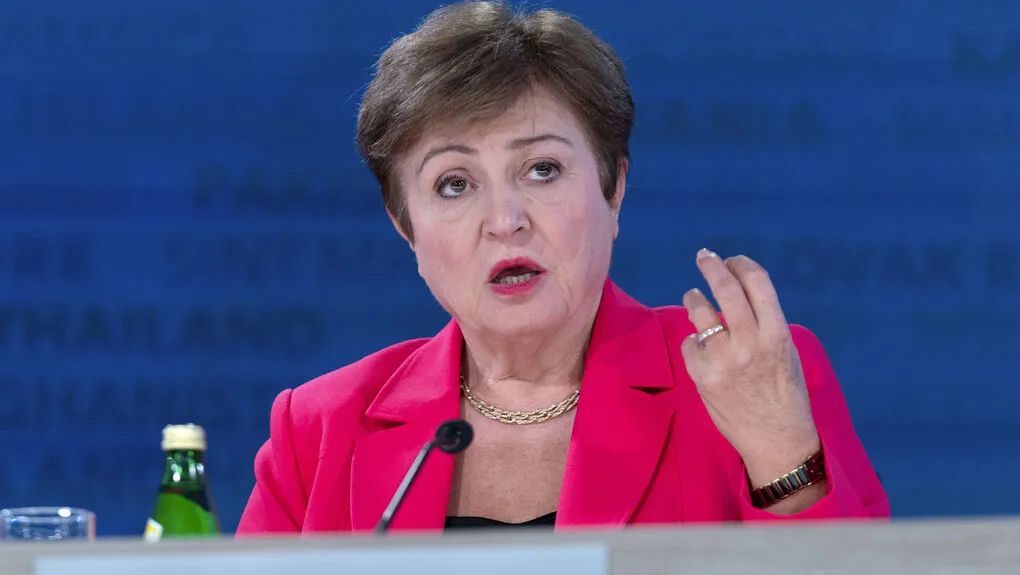 dnt kristalina georgieva