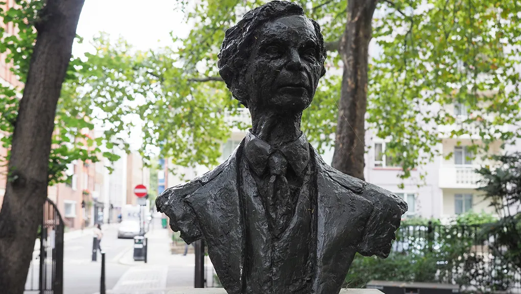 bertrand russell