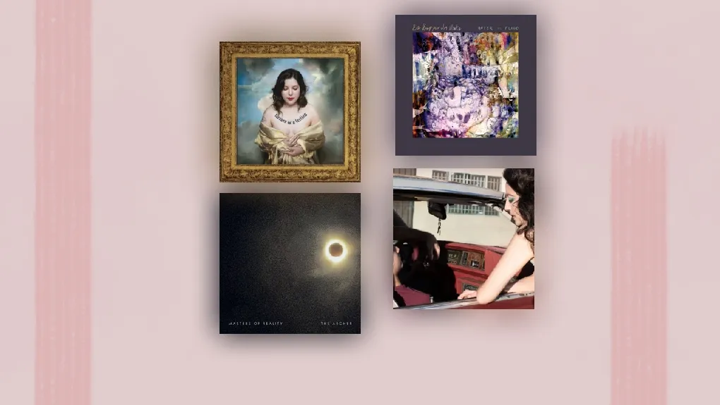 albums-5-4