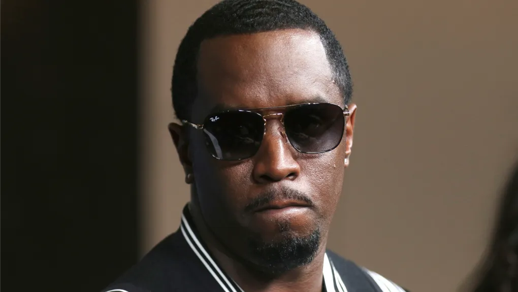 diddy