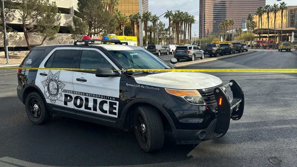 Usa_Police_1020