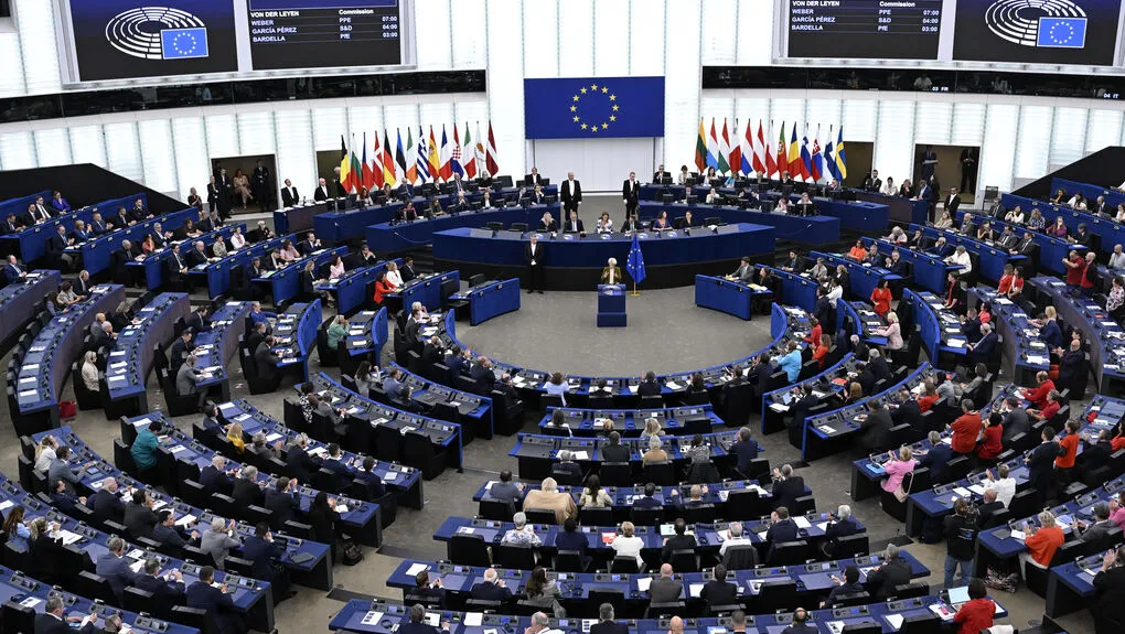 eurokoinovoulio