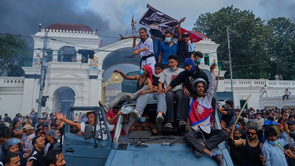 Nepal_Diadiloseis_1020_1