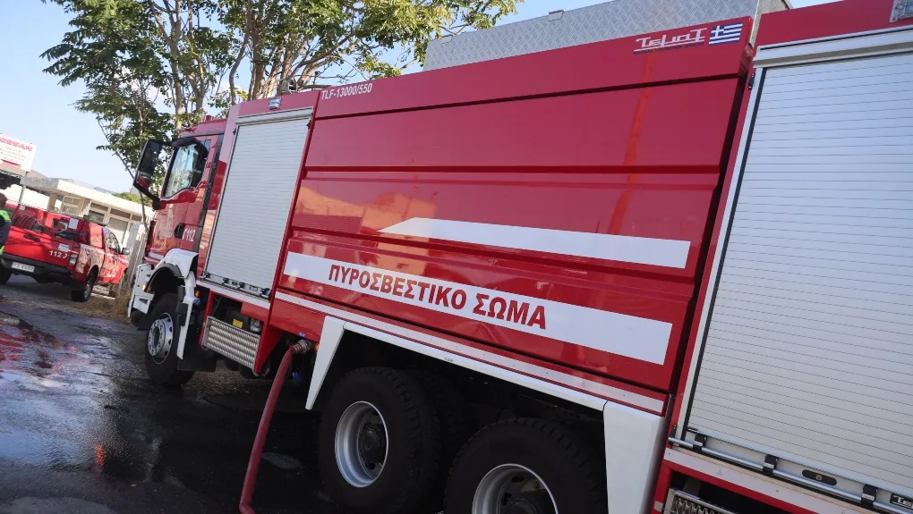 pirosvestiko_1020