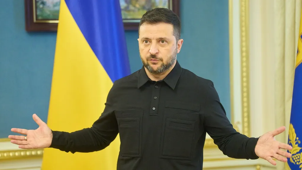 Zelensky_1020