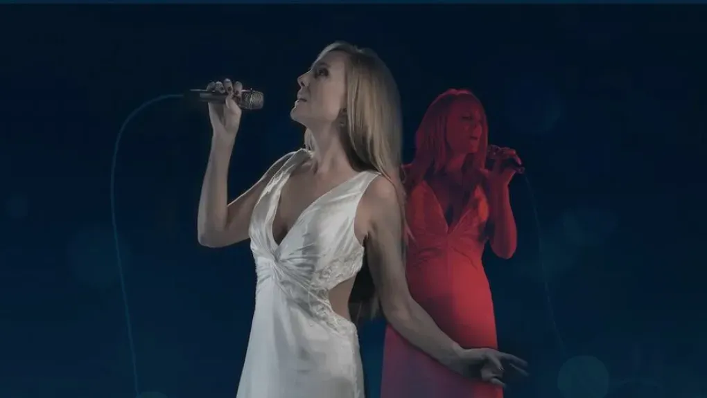 eva kotanidi - dalida