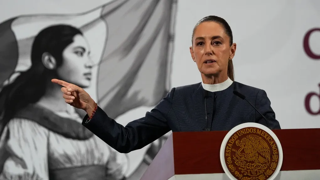 Claudia_Sheinbaum_Mexico_1020_1