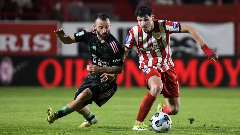 Panserraikos_Panathinaikos_1020_1