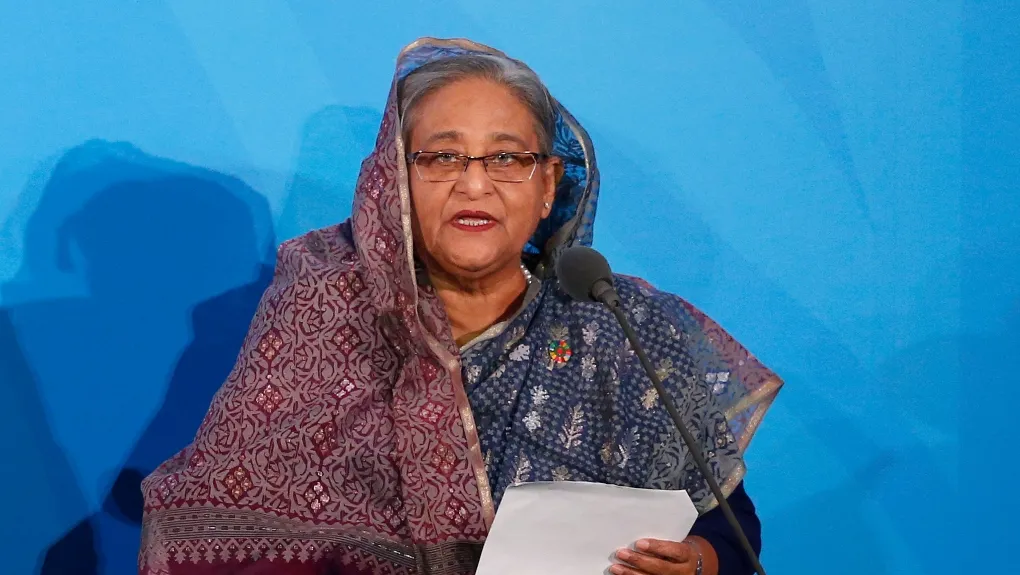 Sheikh_Hasina_Bangladesh_1020_1