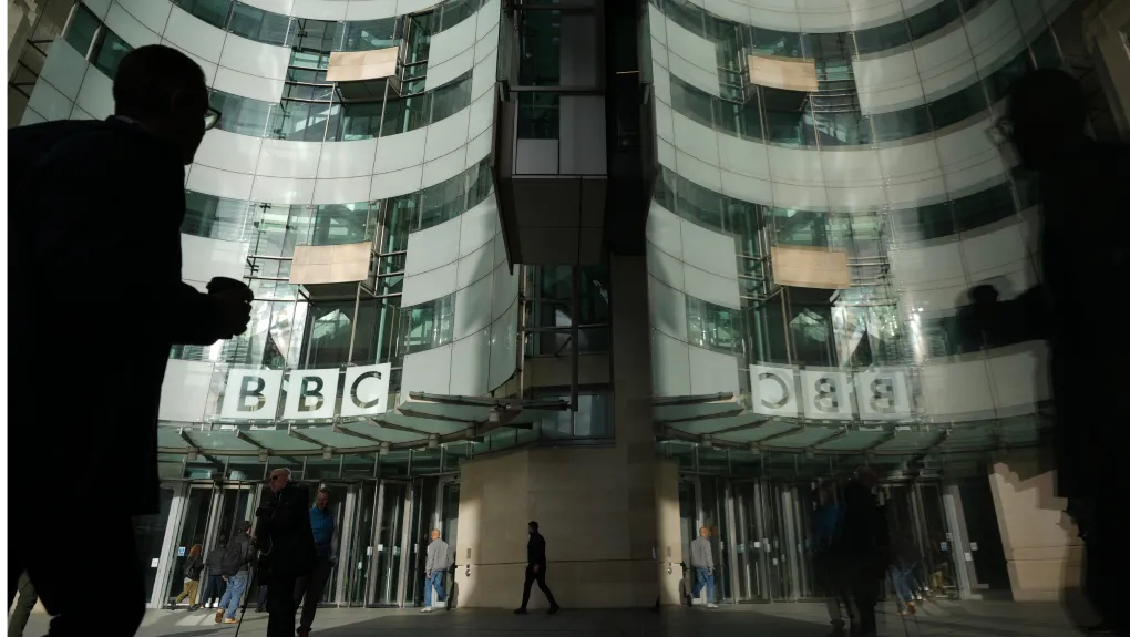 bbc