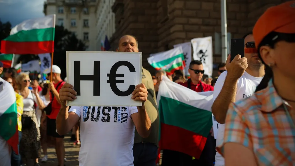 Bulgaria_1020