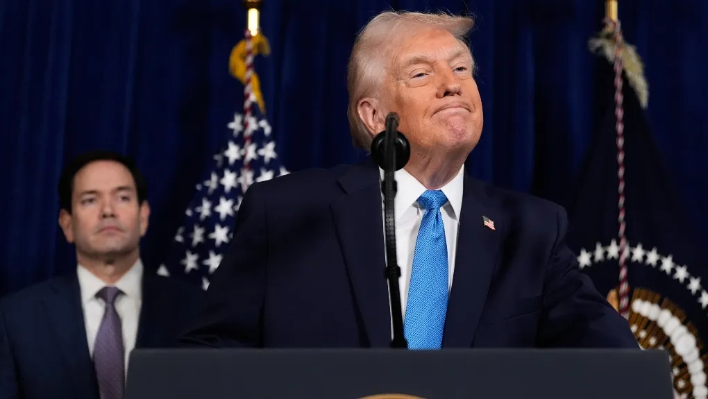 Trump_1020