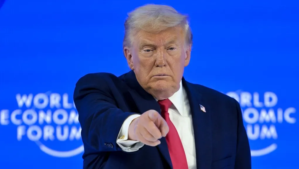 Trump_1020