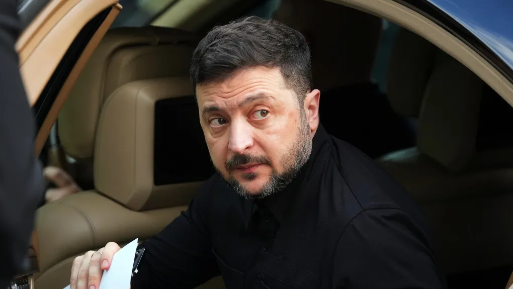 Zelensky_1020