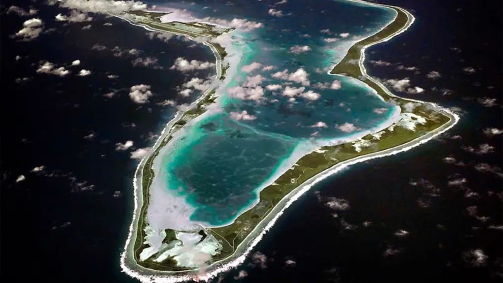 diego_garcia_1020