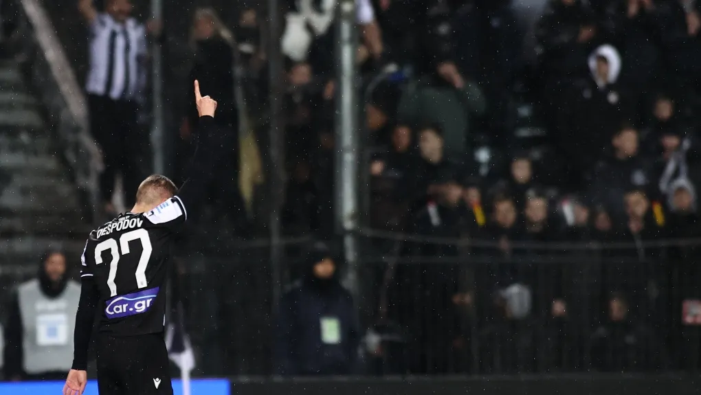 Paok_1020