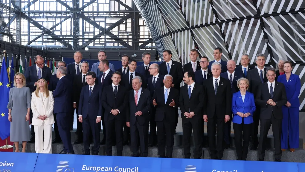 Brussels_1020