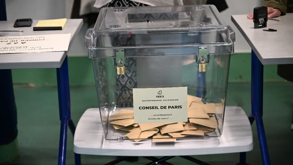 France_Elections_1020