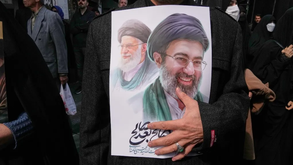  Mojtaba_Khamenei_1020