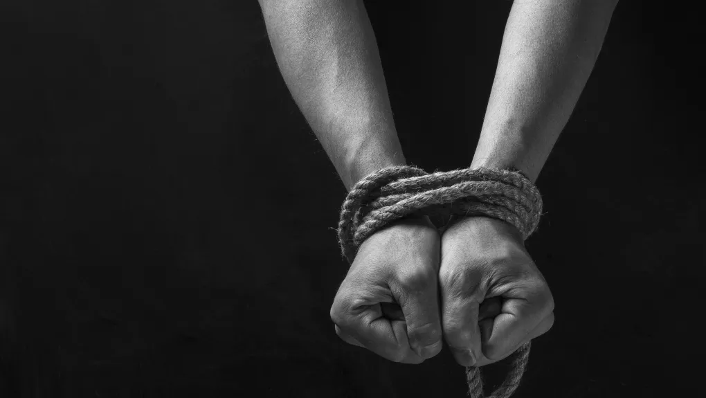 Slavery_1020