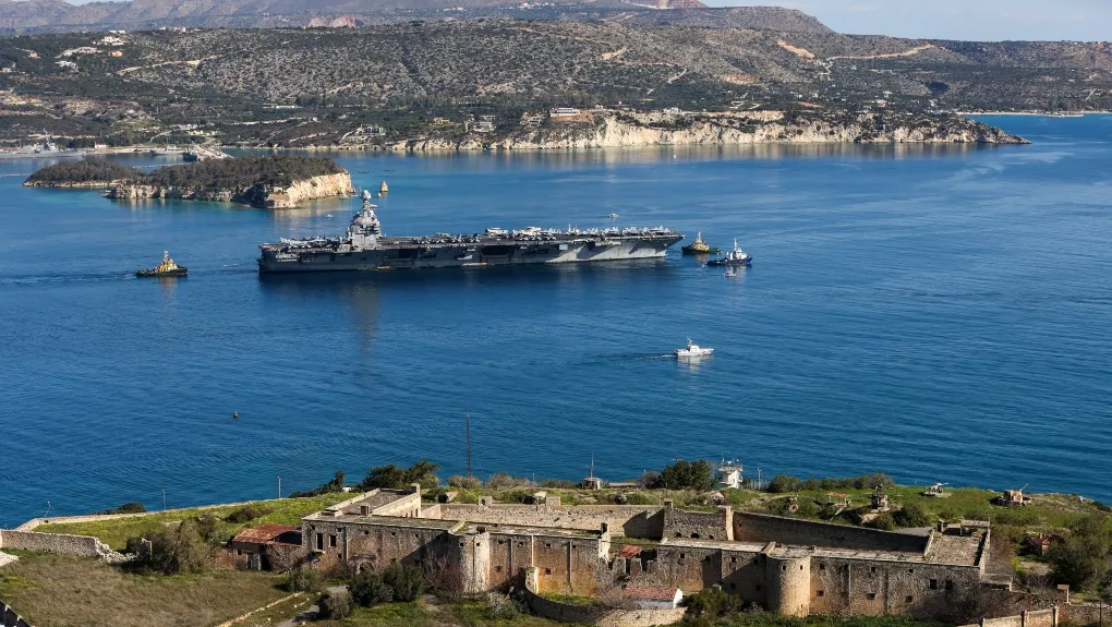 Souda_1020