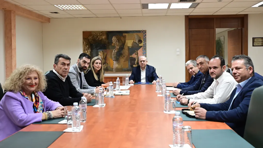 Βενζινοπώλεις