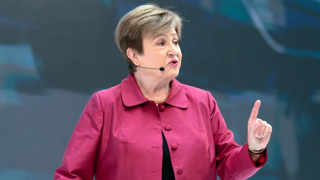 georgieva 