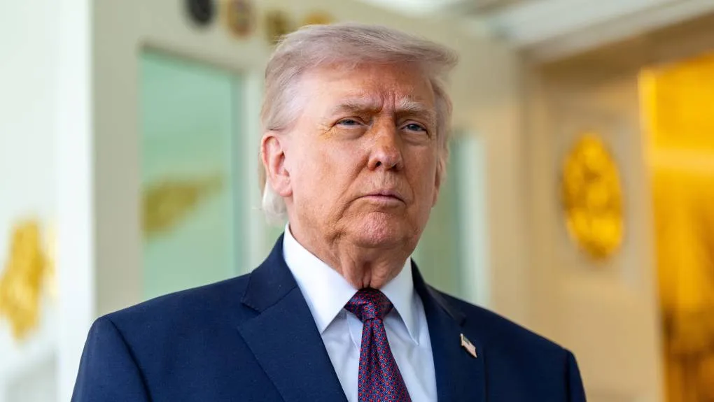 TRUMP-ap-photo