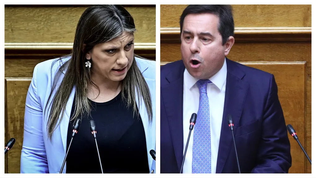 mitarakis-zoe-konstantopoulou