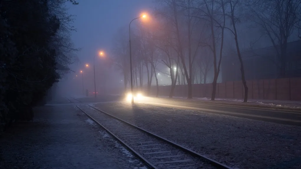 Railway_1020