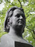 honore de balzac