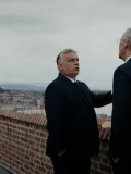 facing the war