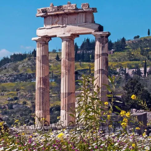 VIEWS-OF-GREECE-MAIN
