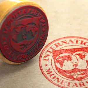imf dnt