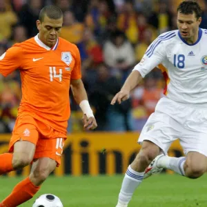 ollandia-roumania-euro 2008