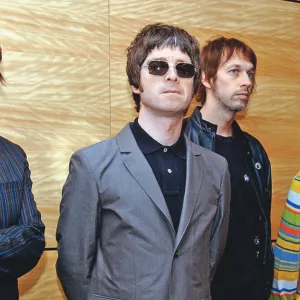 oasis