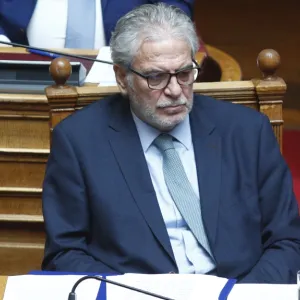 stylianidis