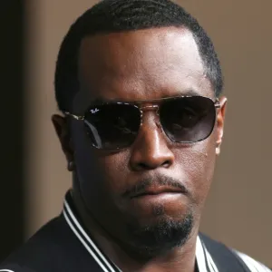 diddy
