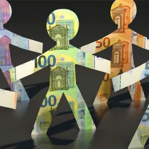 euros anthropoi