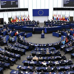 eurokoinovoulio