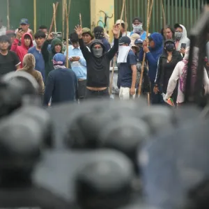 Ecuador_1020