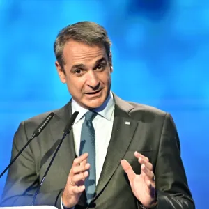 Mitsotakis_EYDAP_Nero_1020_1