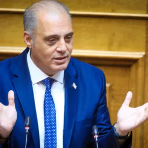 velopoulos