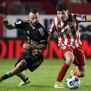 Panserraikos_Panathinaikos_1020_1